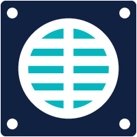 Palm Harbor Drainage