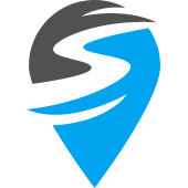 Palm Harbor Drainage