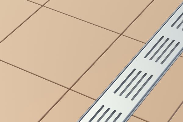 Cost of Basement Drain Replacement in Palm Harbor
